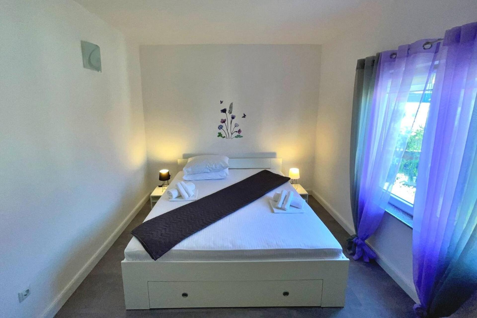 Top Apartments Šilo 外观 照片