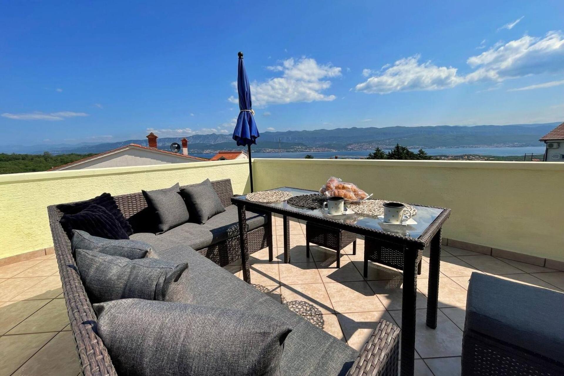 Top Apartments Šilo 外观 照片
