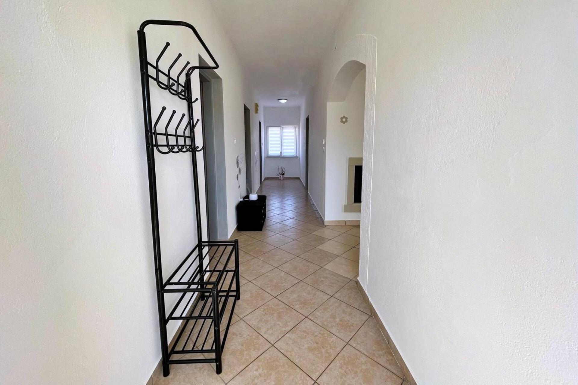 Top Apartments Šilo 外观 照片