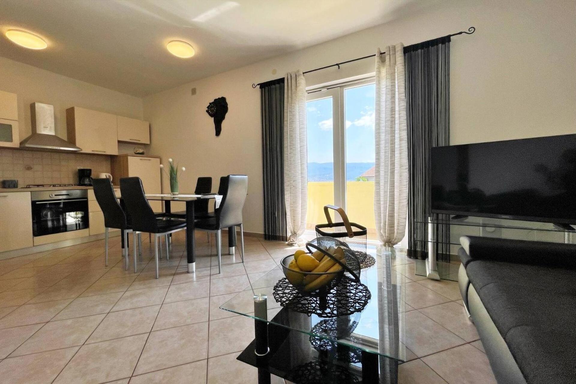Top Apartments Šilo 外观 照片