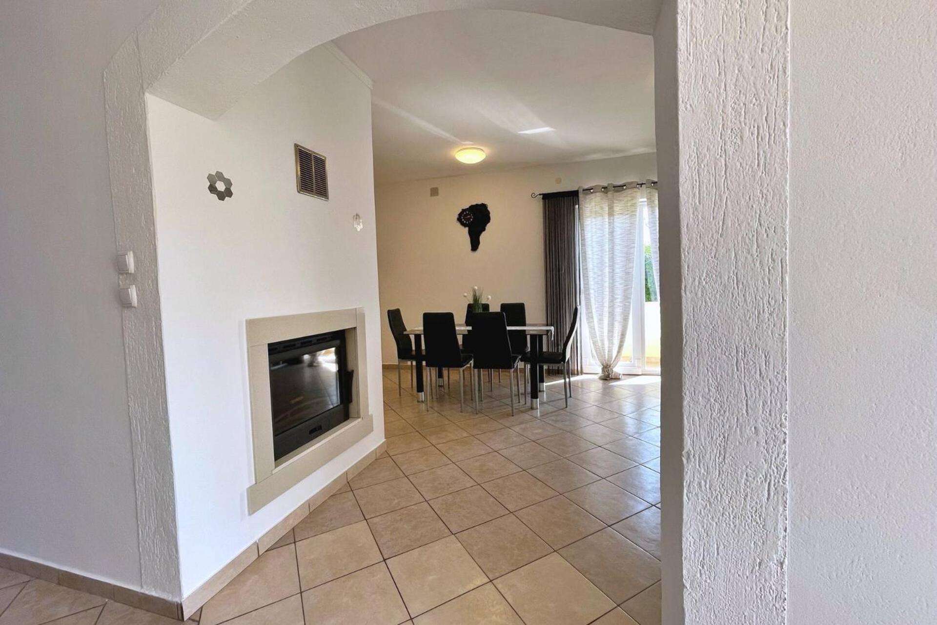 Top Apartments Šilo 外观 照片