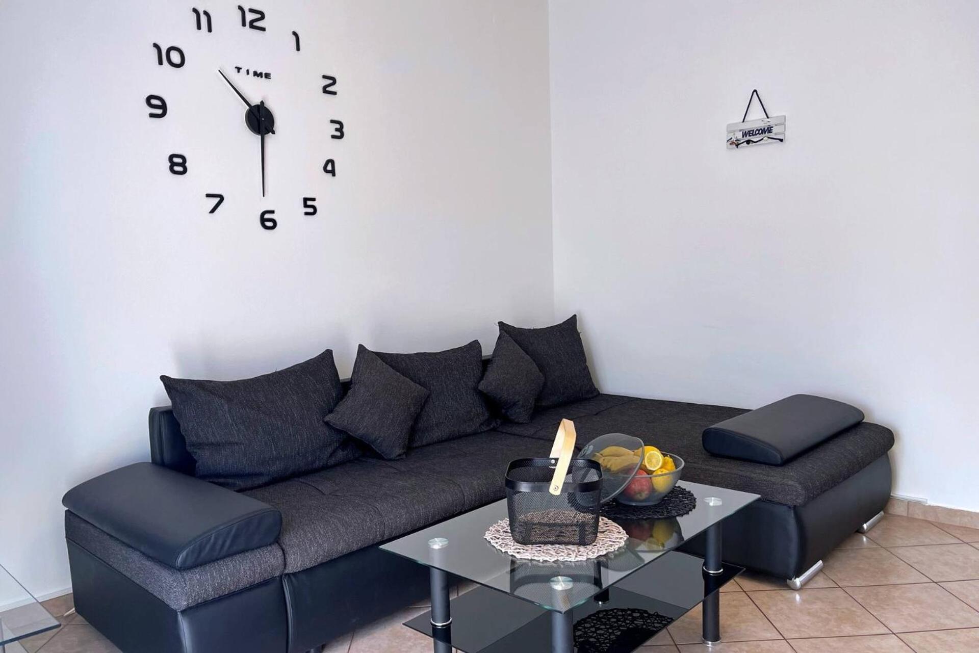 Top Apartments Šilo 外观 照片