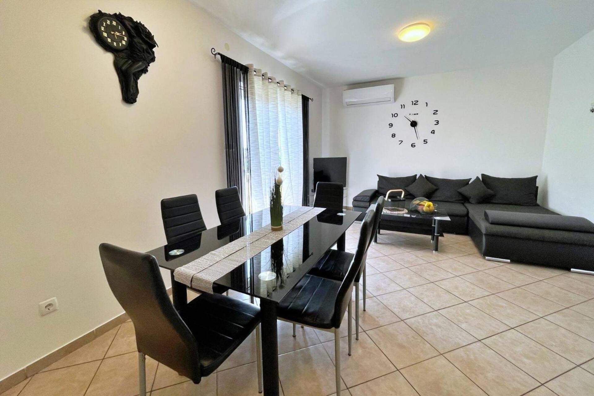 Top Apartments Šilo 外观 照片