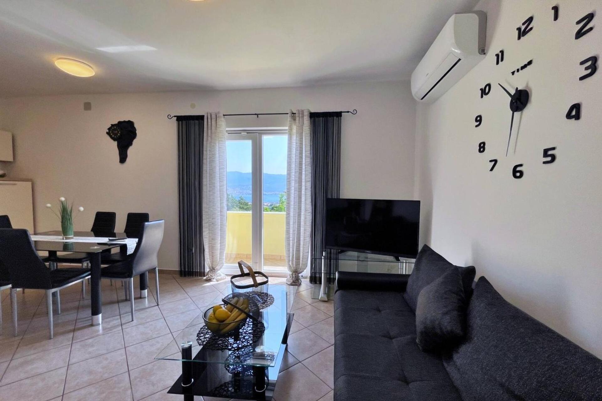 Top Apartments Šilo 外观 照片