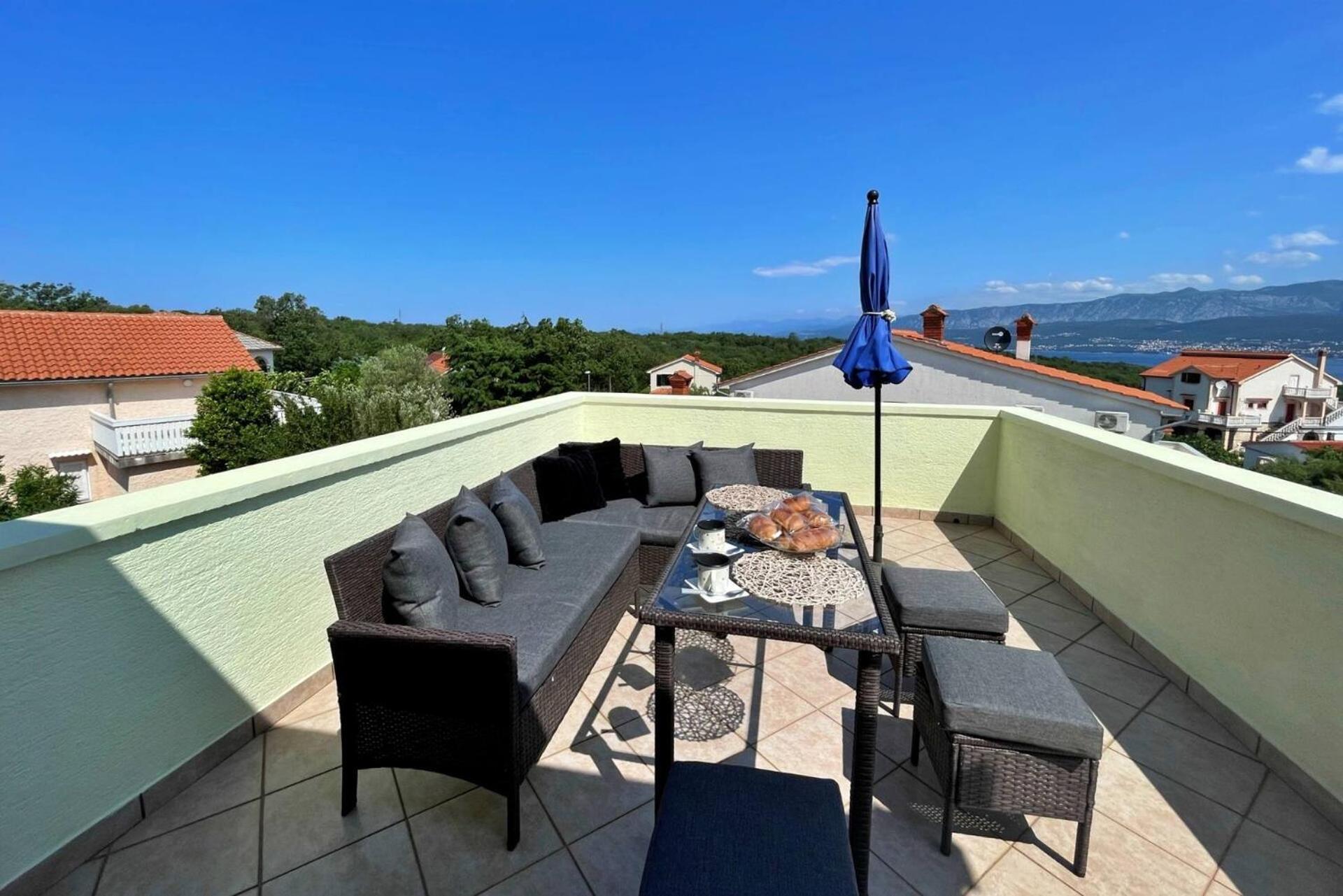 Top Apartments Šilo 外观 照片
