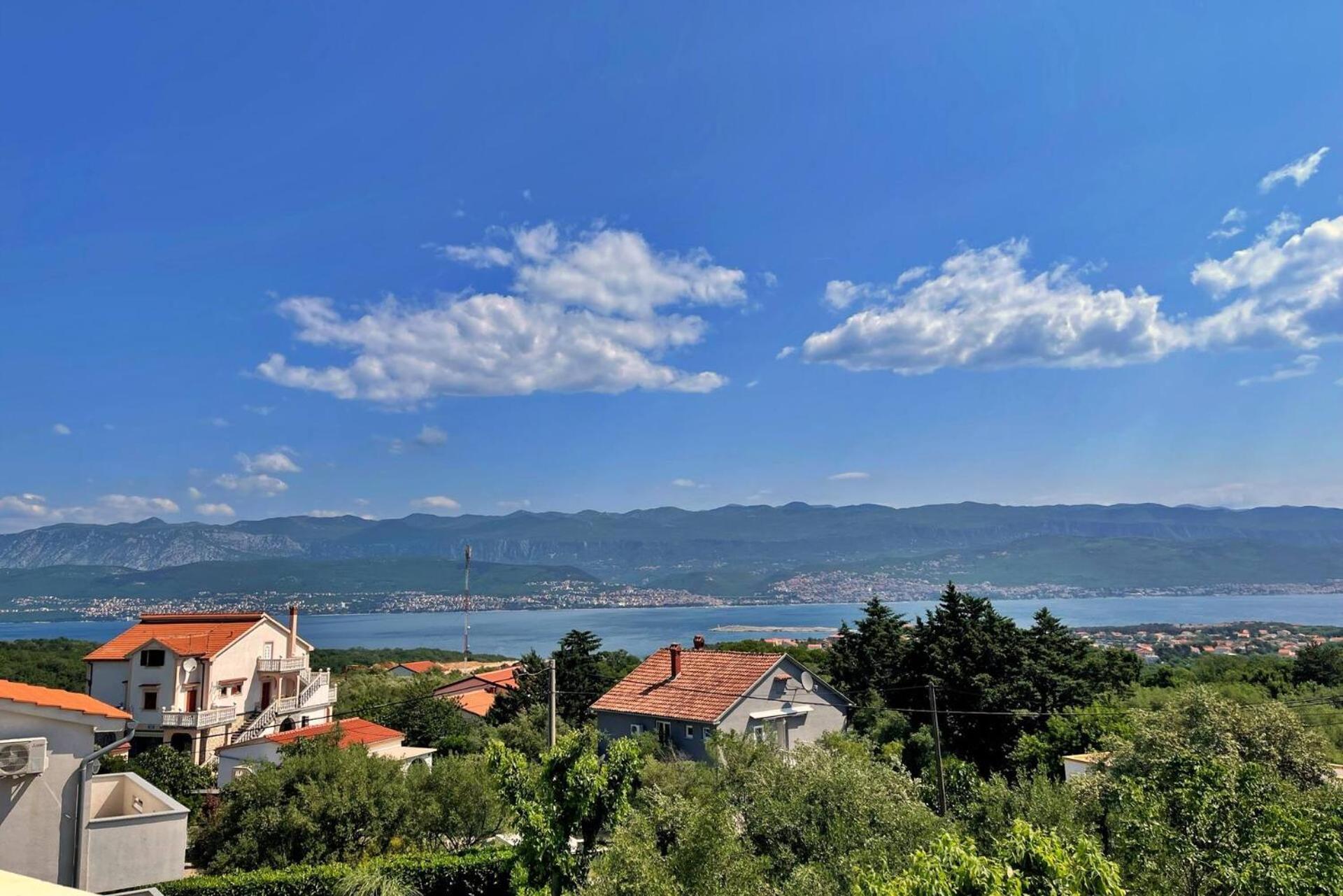 Top Apartments Šilo 外观 照片