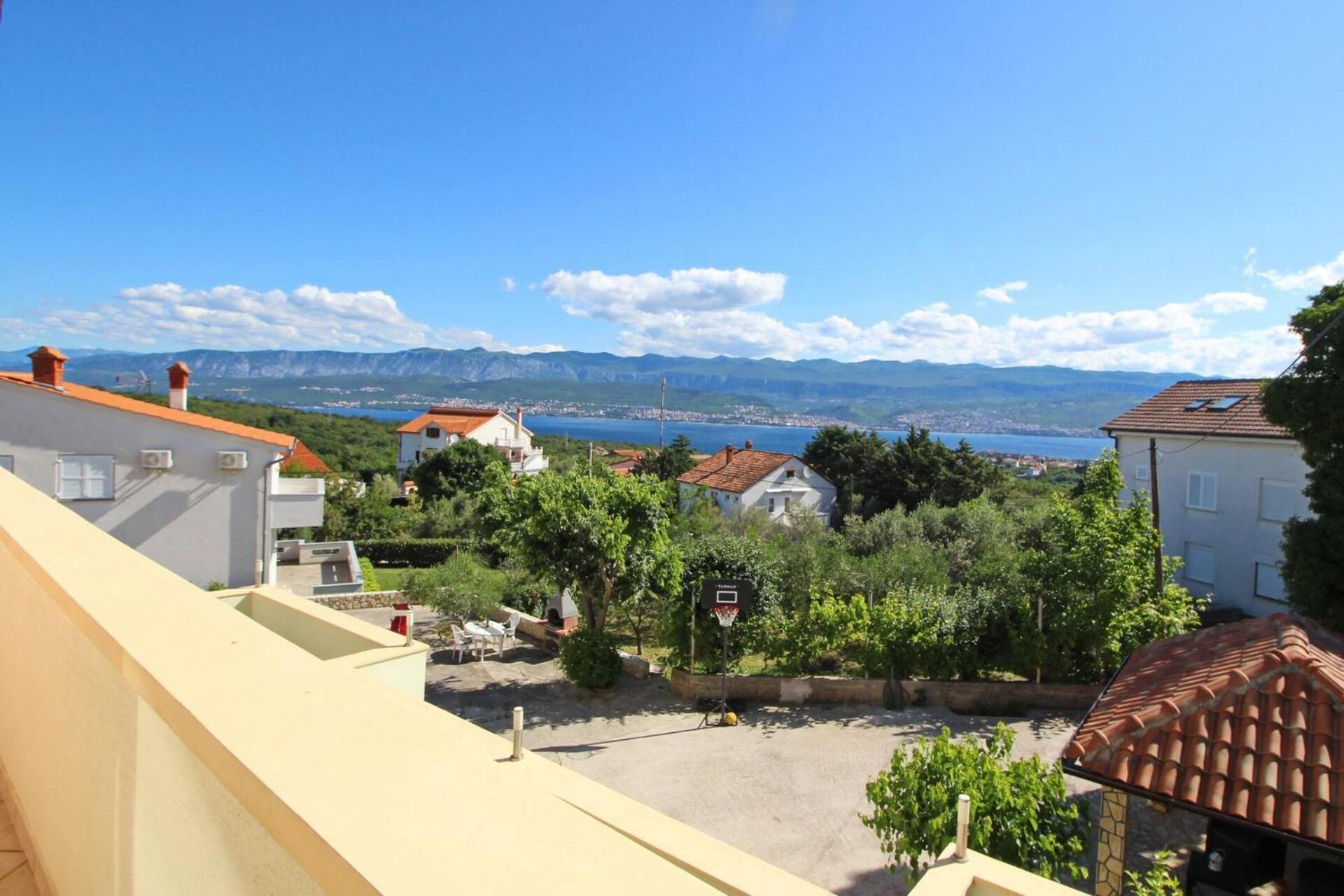 Top Apartments Šilo 外观 照片