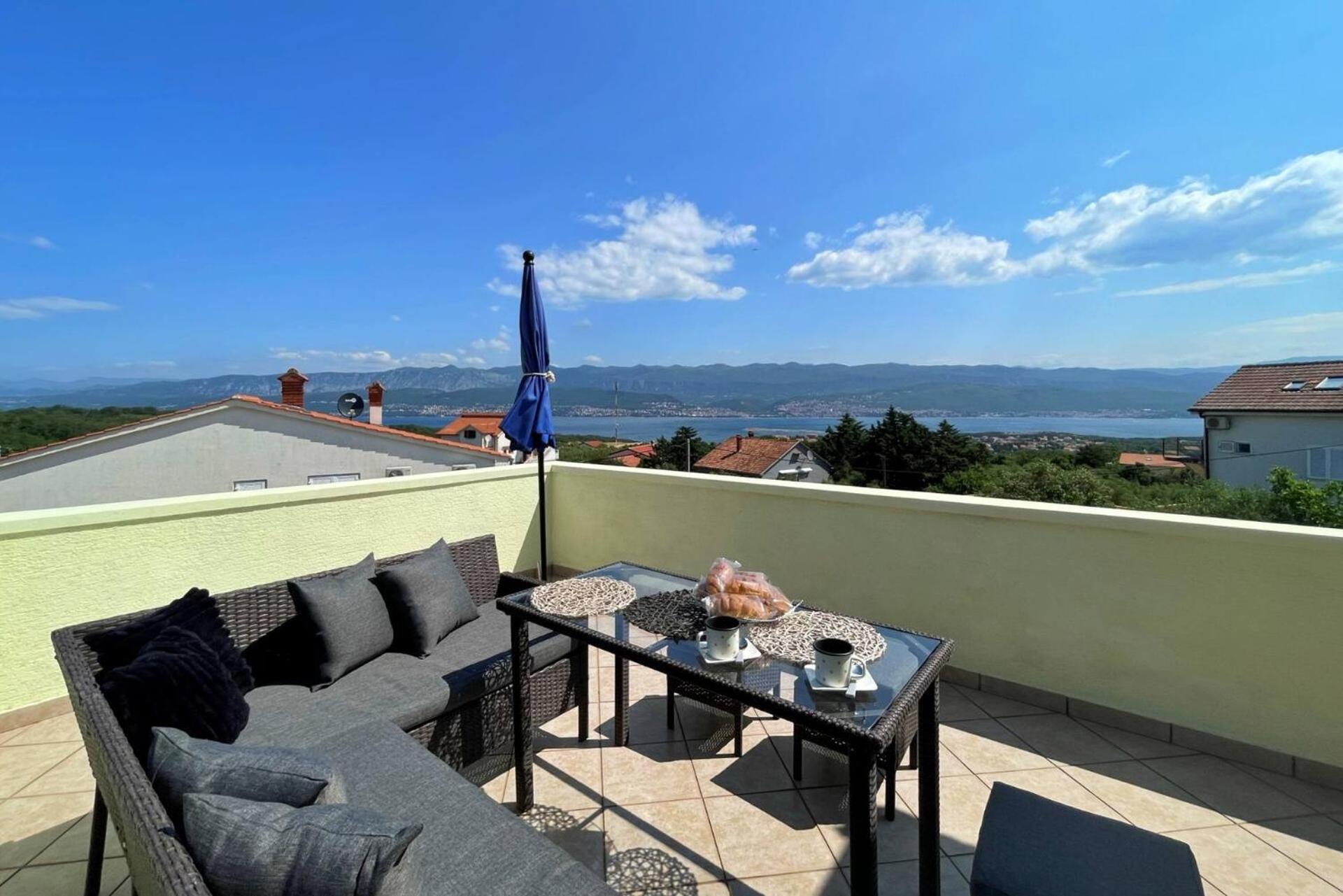 Top Apartments Šilo 外观 照片
