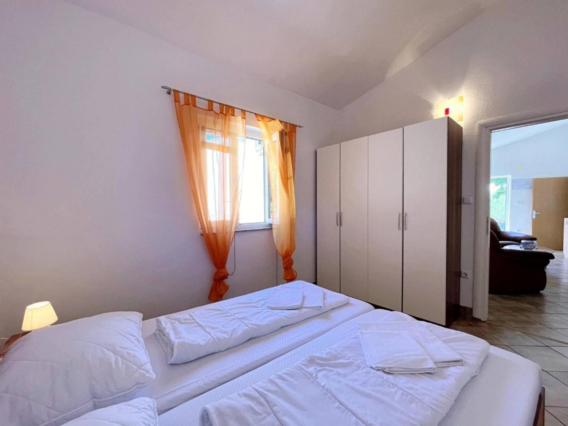 Top Apartments Šilo 外观 照片