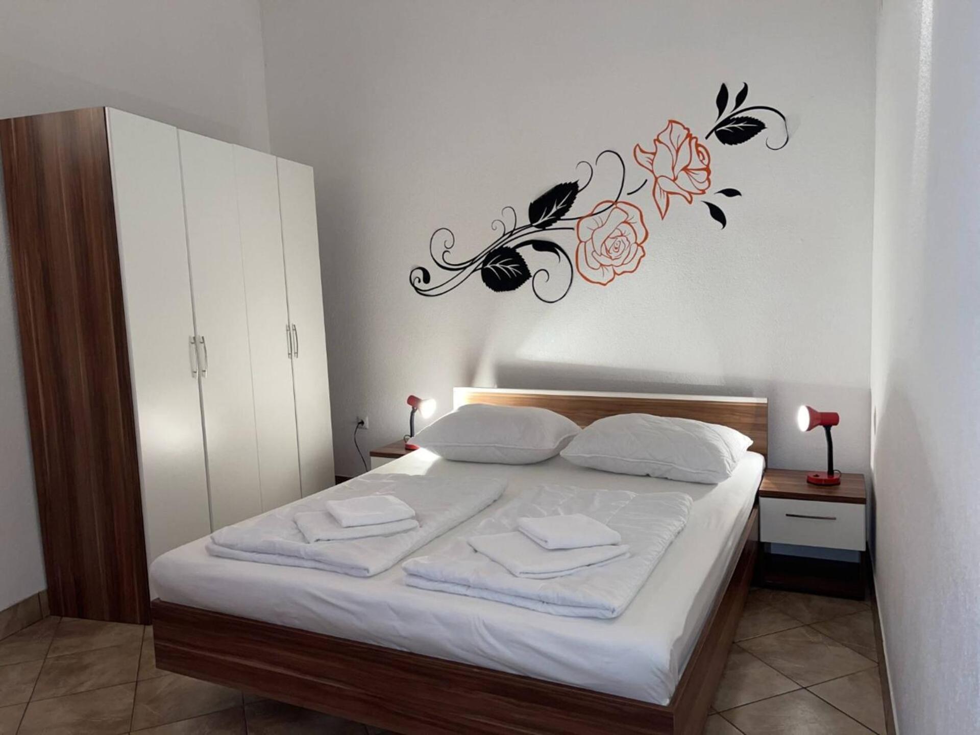 Top Apartments Šilo 外观 照片