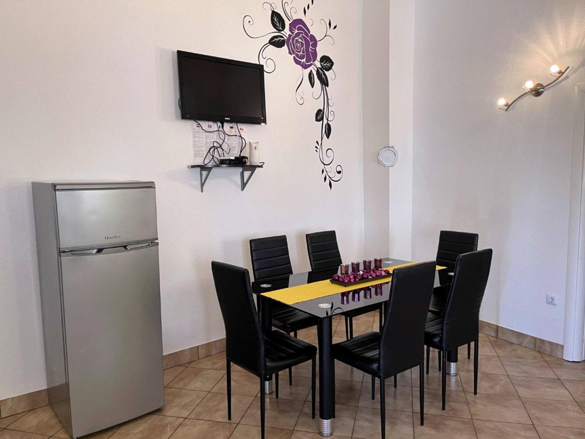 Top Apartments Šilo 外观 照片