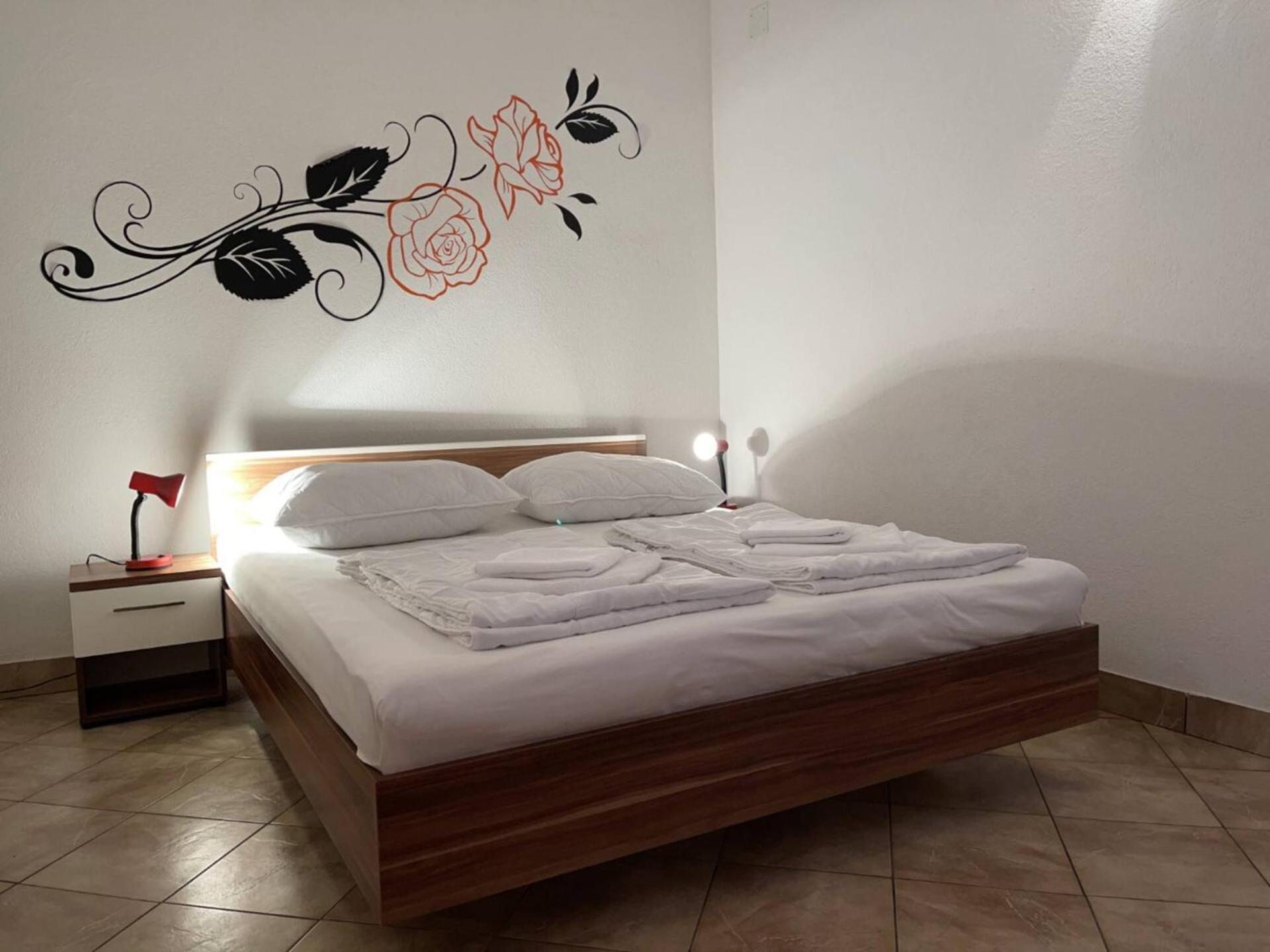 Top Apartments Šilo 外观 照片