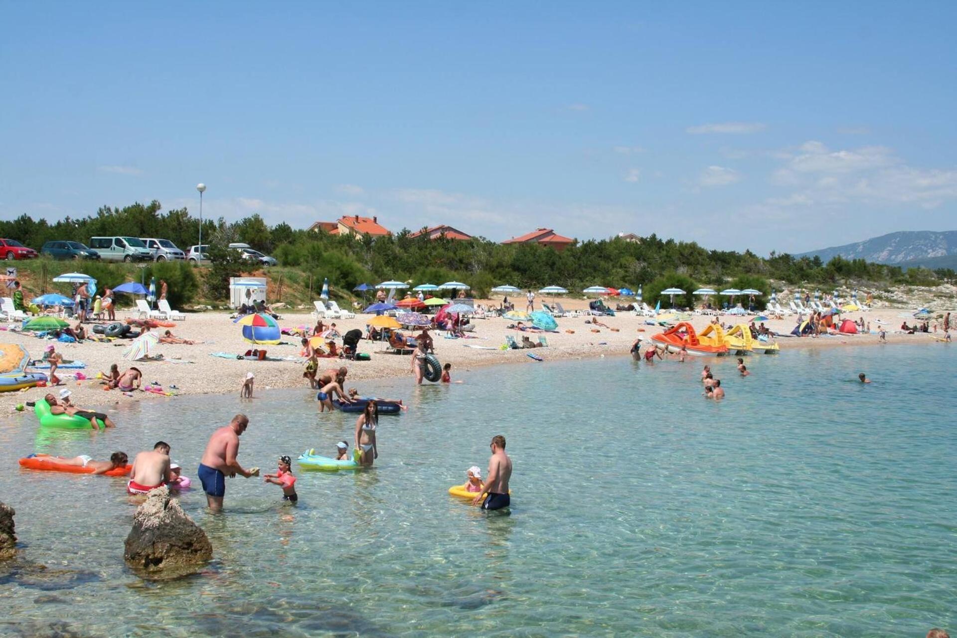 Top Apartments Šilo 外观 照片