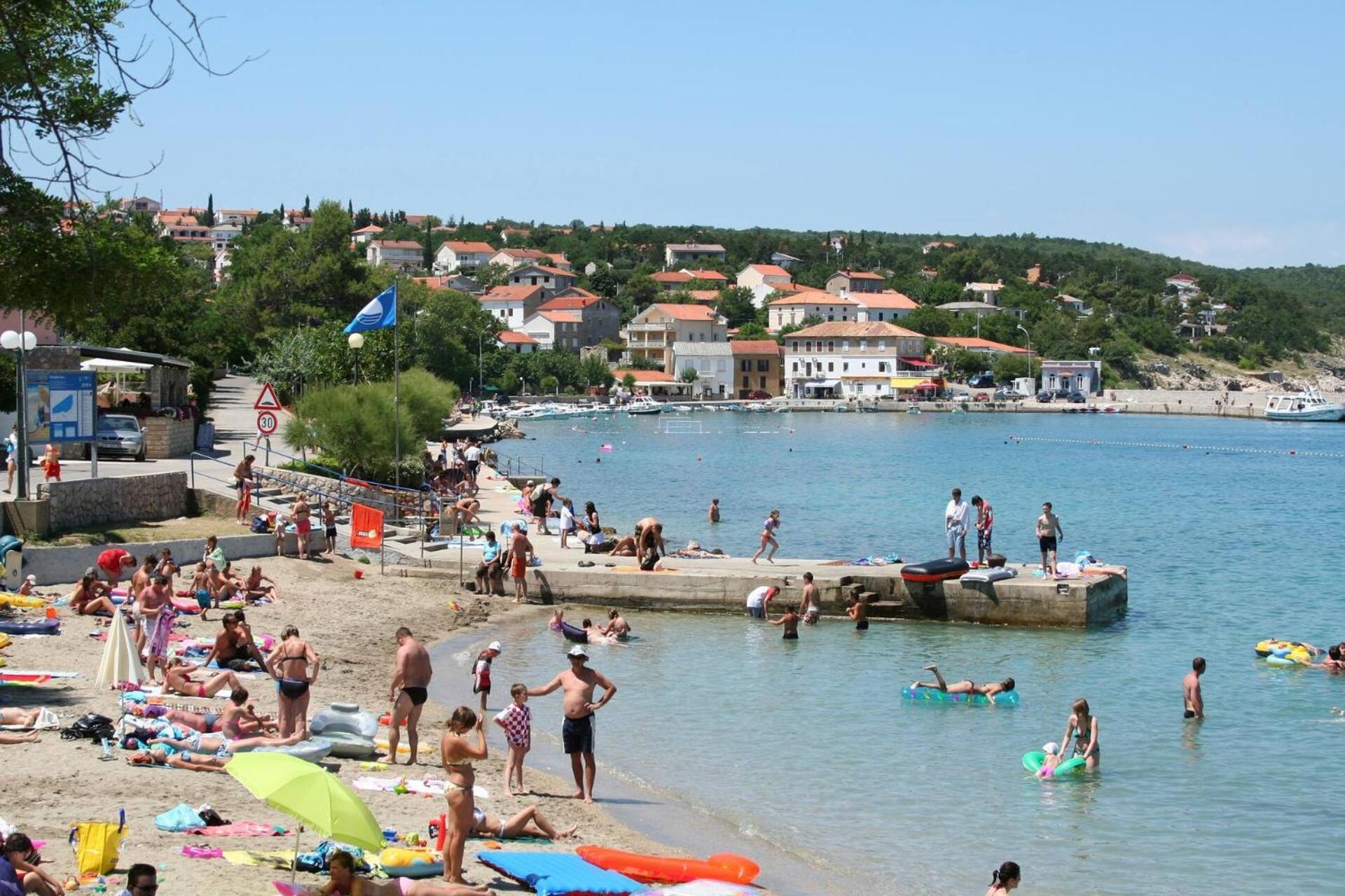 Top Apartments Šilo 外观 照片