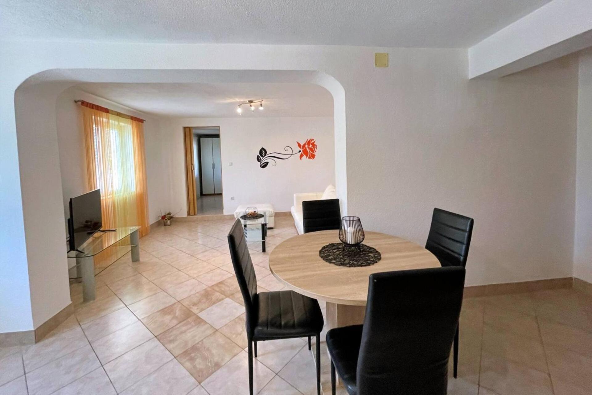 Top Apartments Šilo 外观 照片