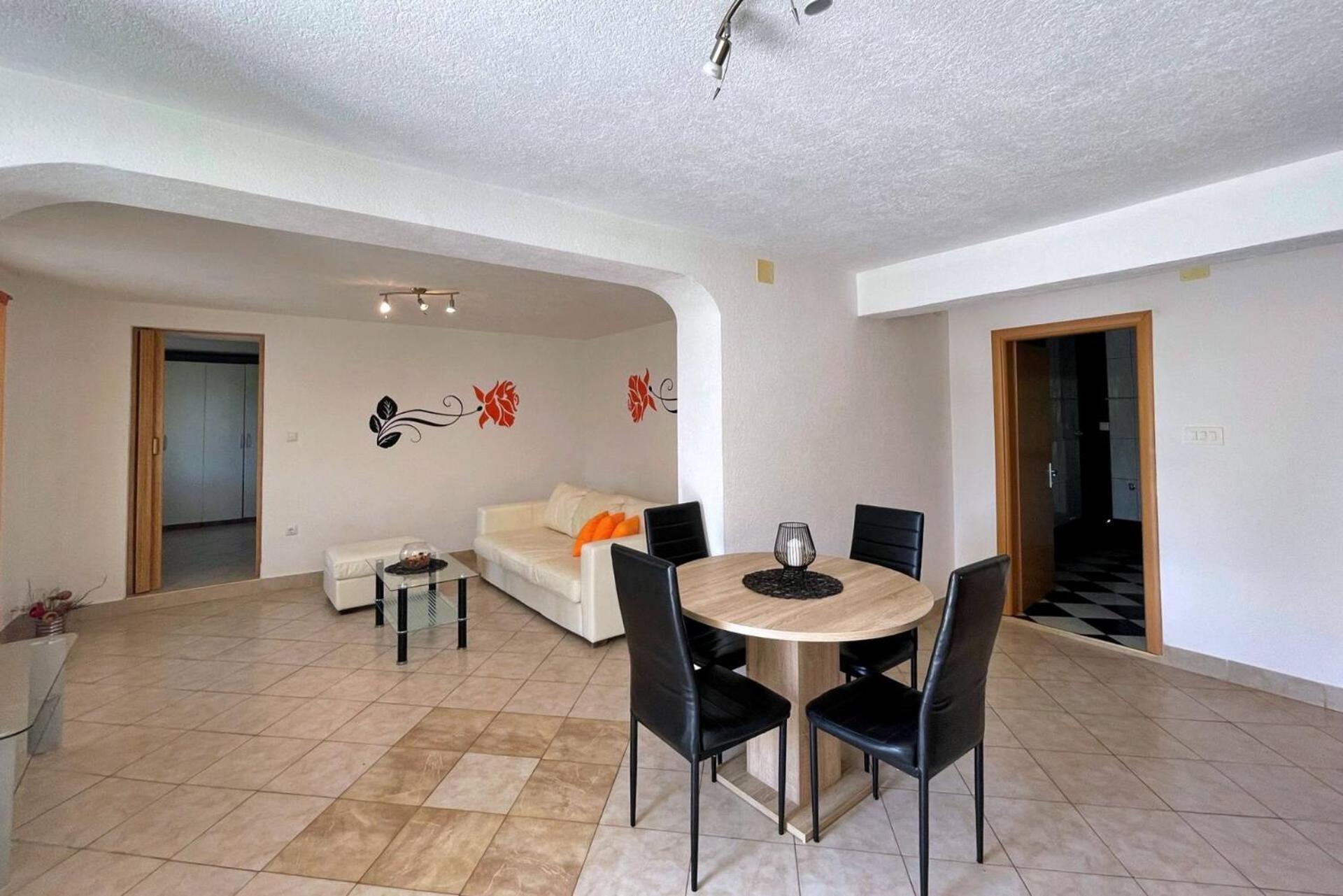Top Apartments Šilo 外观 照片