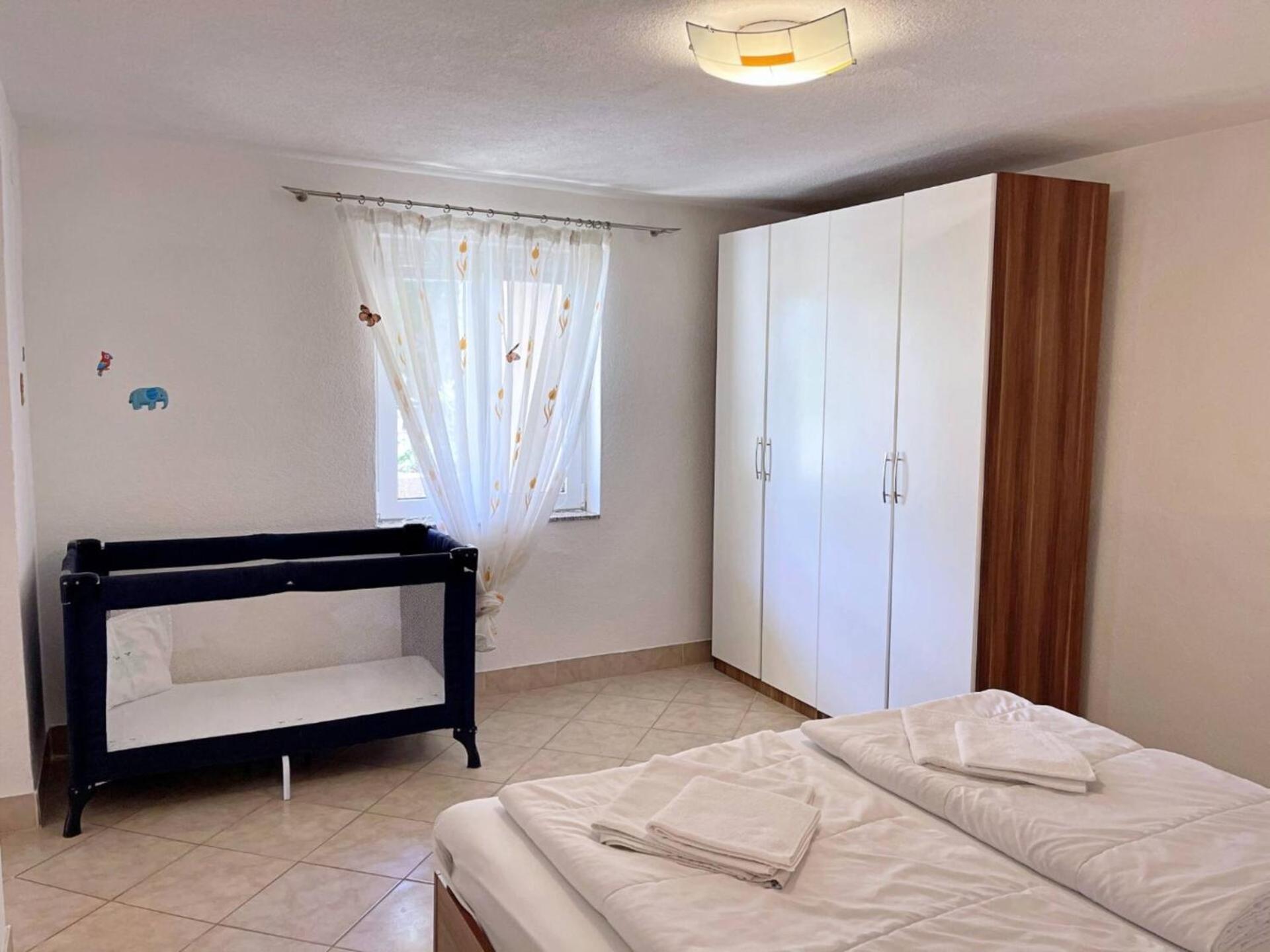 Top Apartments Šilo 外观 照片