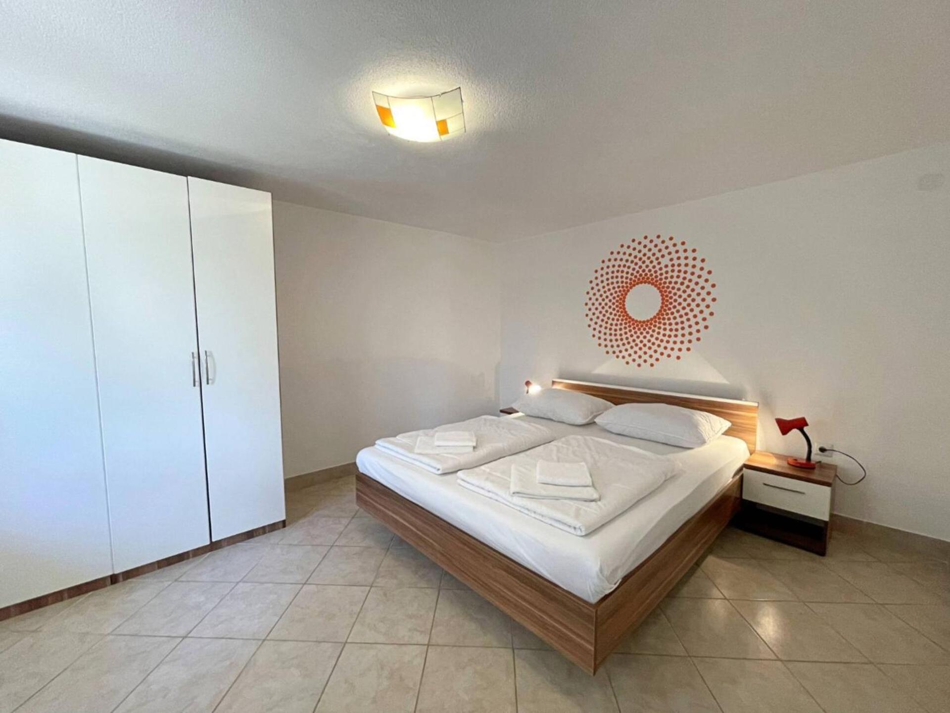 Top Apartments Šilo 外观 照片