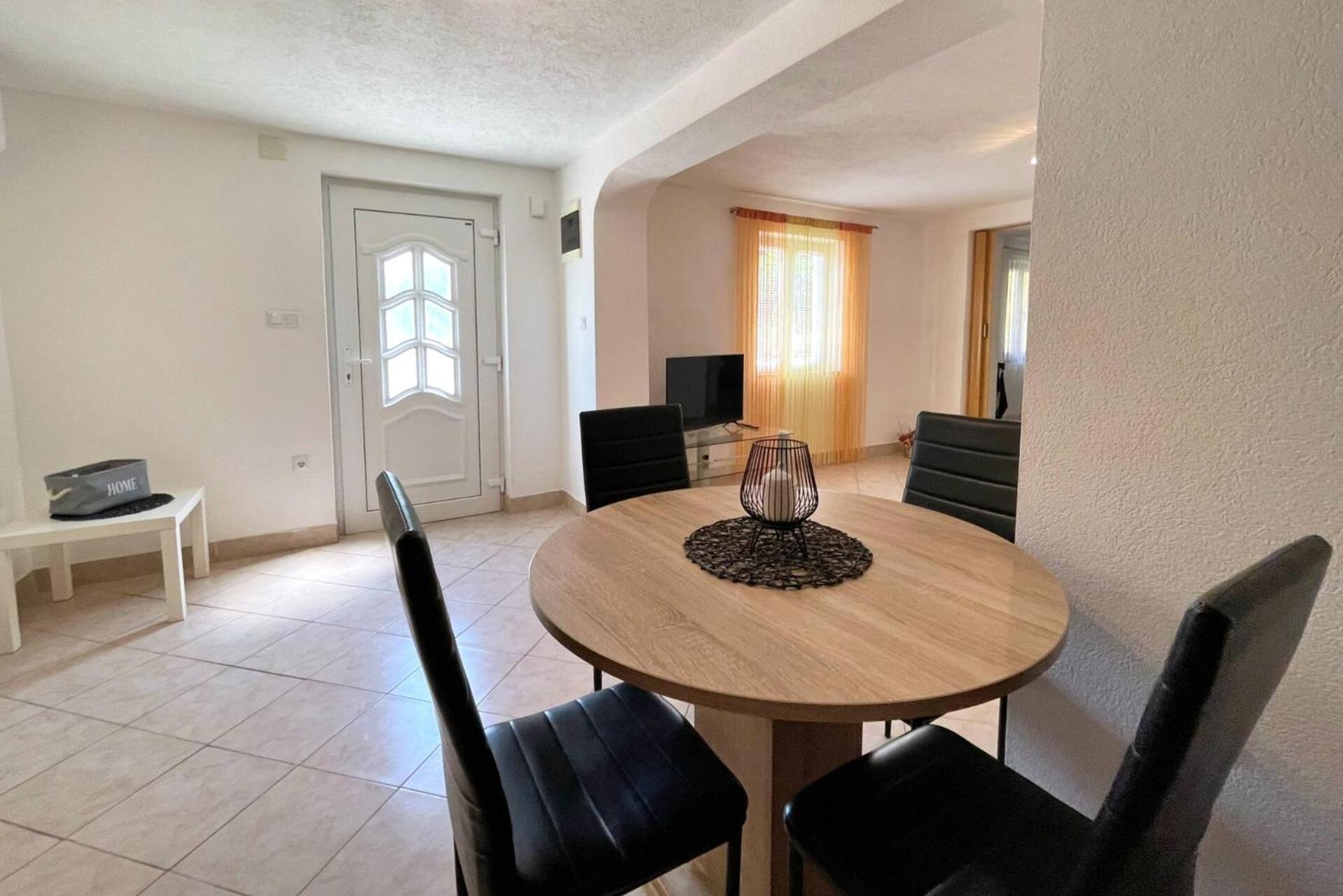 Top Apartments Šilo 外观 照片